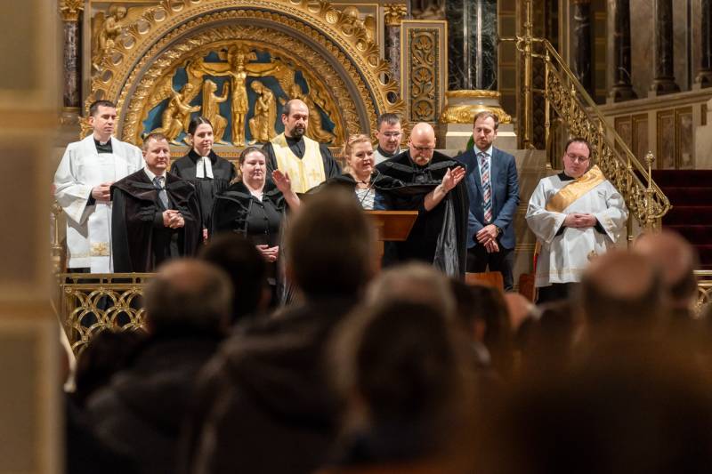 2024_01_28_okumene zaro_28.jpg